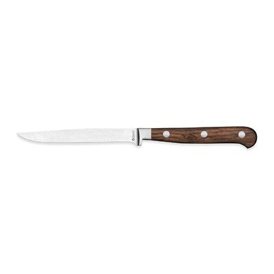 Maserin 2411/BO steak knife 11cm