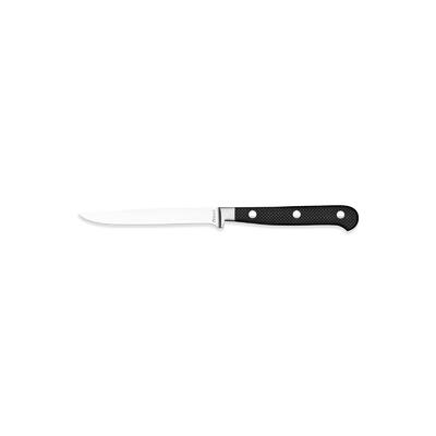 Maserin 2411/CA steak knife 11cm