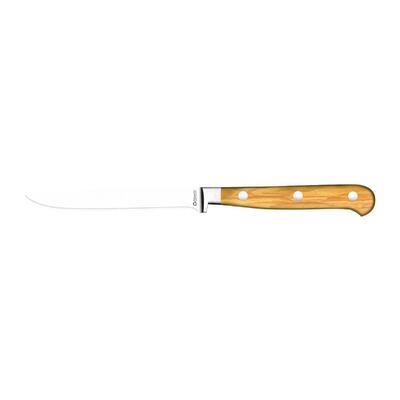 Maserin 2411/OL steak knife 11cm