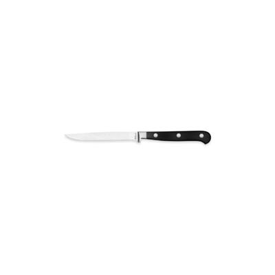 Maserin 2411/POM steak knife 11cm