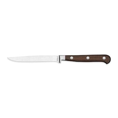 Maserin 2411/SA steak knife 11cm