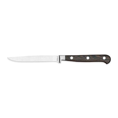 Maserin 2411/WE steak knife 11cm