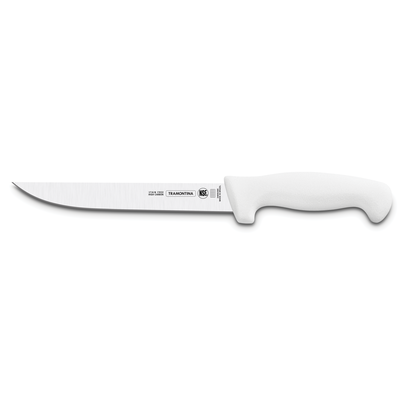 Tramontina 6' boning knife