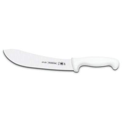 Tramontina Butchers knife 10'