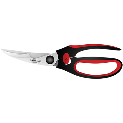 Tramontina Poultry shears